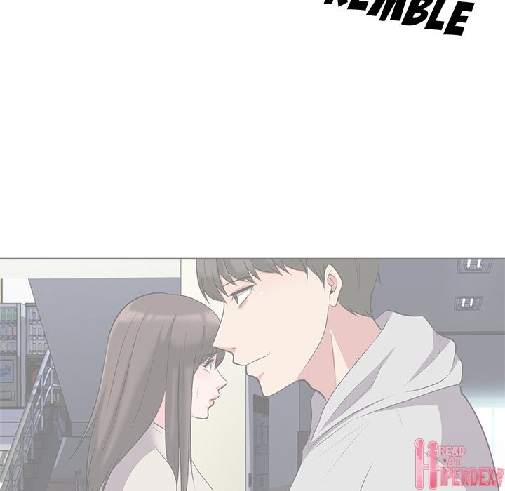 Extra Credit - Chapter 25 [photo 21] - MangaPorn