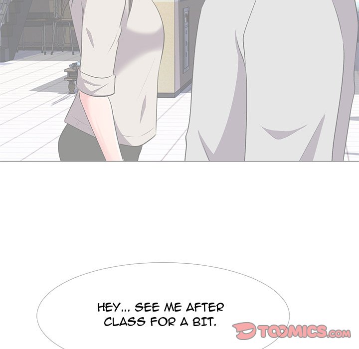 Extra Credit - Chapter 25 [photo 22] - MangaPorn