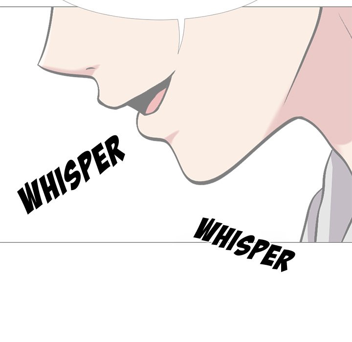 Extra Credit - Chapter 25 [photo 23] - MangaPorn