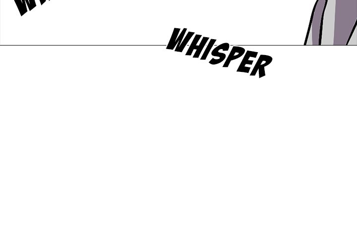 Extra Credit - Chapter 25 [photo 4] - MangaPorn