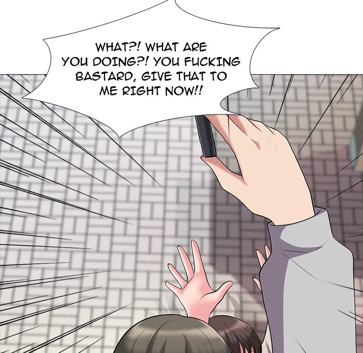 Extra Credit - Chapter 25 [photo 48] - MangaPorn