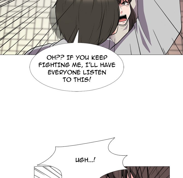 Extra Credit - Chapter 25 [photo 49] - MangaPorn