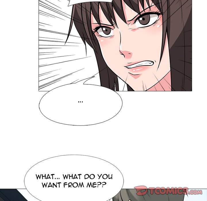 Extra Credit - Chapter 25 [photo 50] - MangaPorn