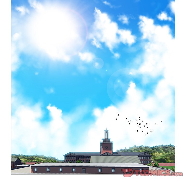 Extra Credit - Chapter 25 [photo 62] - MangaPorn