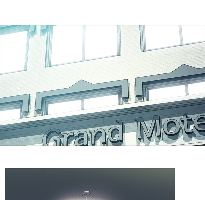 Extra Credit - Chapter 25 [photo 64] - MangaPorn