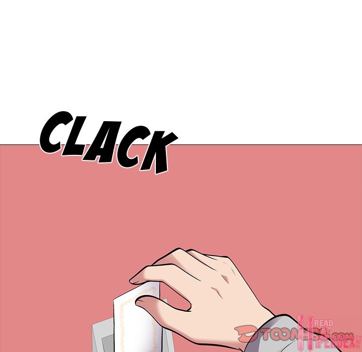 Extra Credit - Chapter 25 [photo 66] - MangaPorn