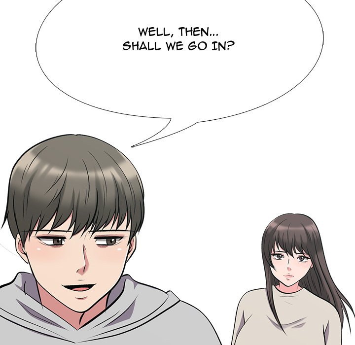 Extra Credit - Chapter 25 [photo 68] - MangaPorn