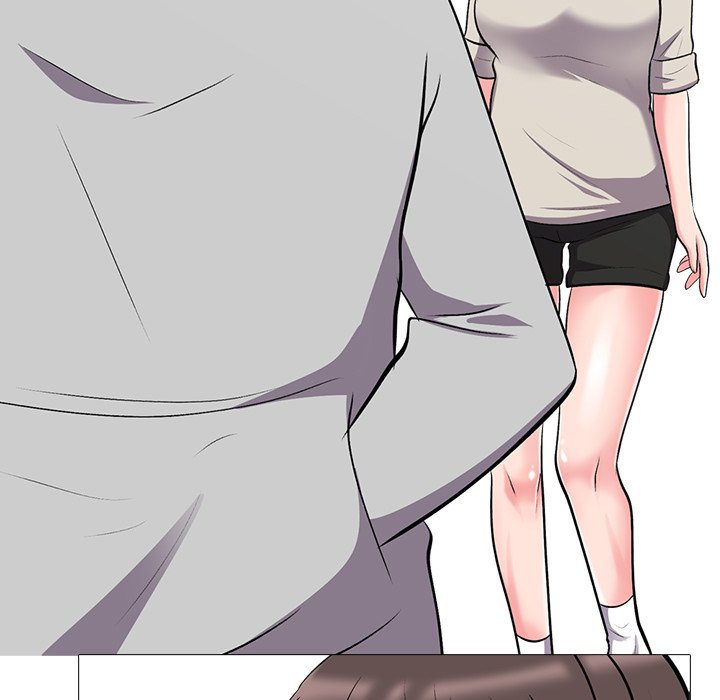 Extra Credit - Chapter 25 [photo 69] - MangaPorn