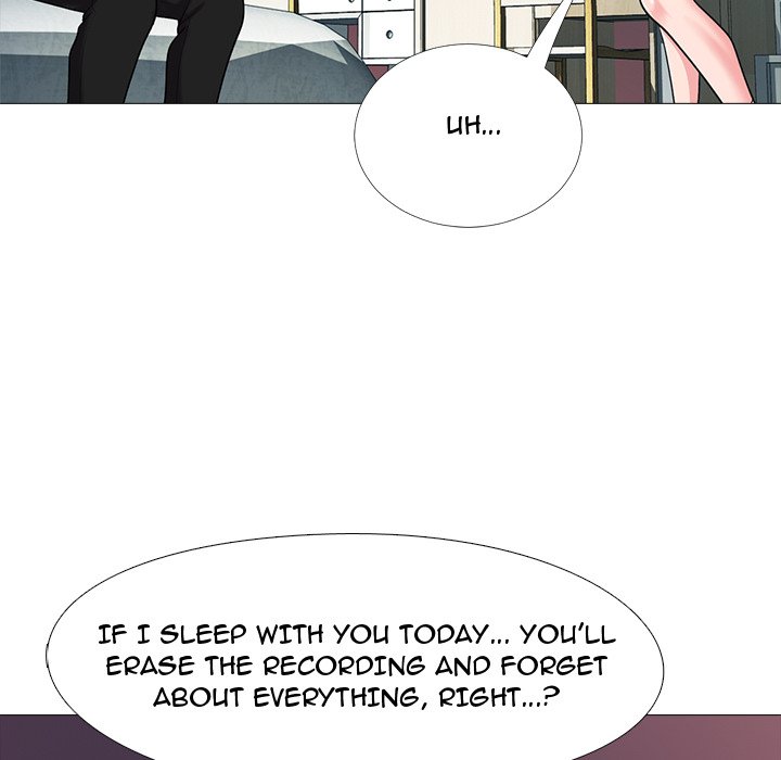 Extra Credit - Chapter 25 [photo 72] - MangaPorn