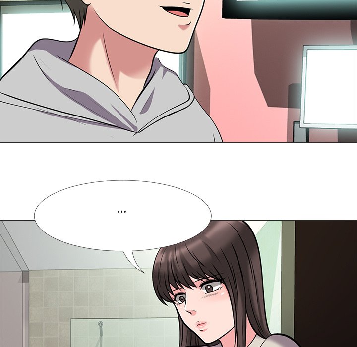 Extra Credit - Chapter 25 [photo 77] - MangaPorn