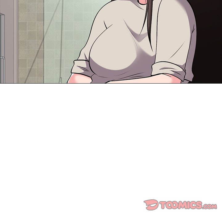 Extra Credit - Chapter 25 [photo 78] - MangaPorn