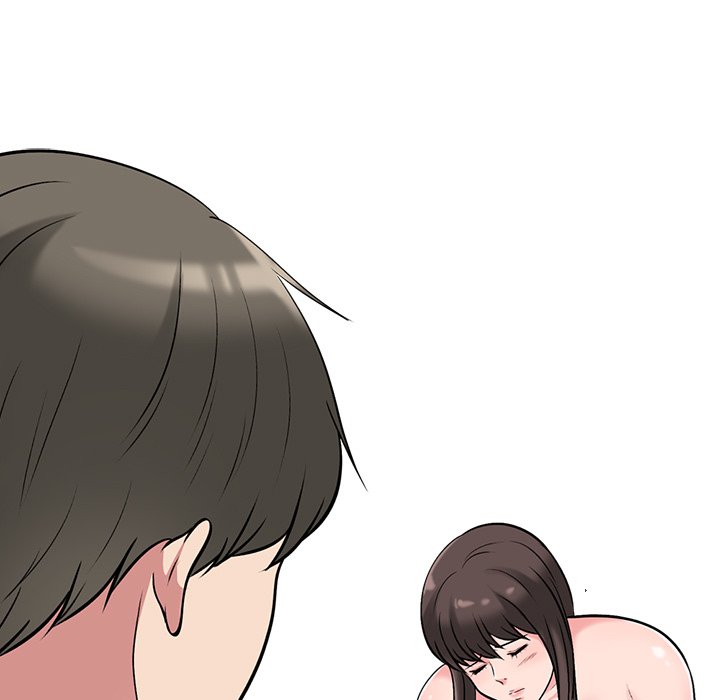 Extra Credit - Chapter 25 [photo 79] - MangaPorn