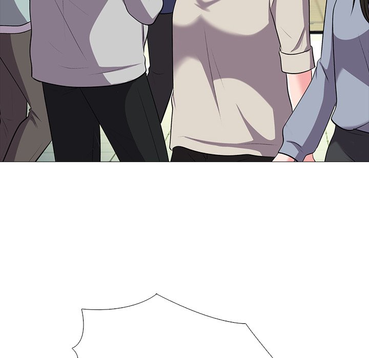 Extra Credit - Chapter 25 [photo 8] - MangaPorn