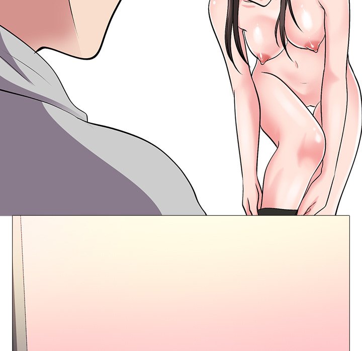 Extra Credit - Chapter 25 [photo 80] - MangaPorn