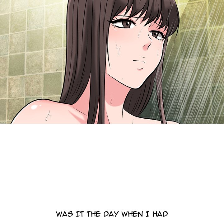 Extra Credit - Chapter 25 [photo 85] - MangaPorn