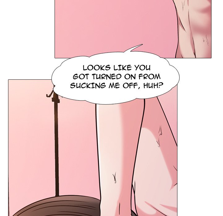 Extra Credit - Chapter 26 [photo 100] - MangaPorn