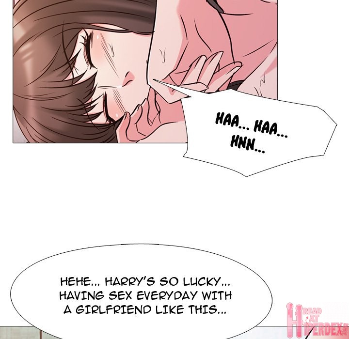 Extra Credit - Chapter 26 [photo 101] - MangaPorn