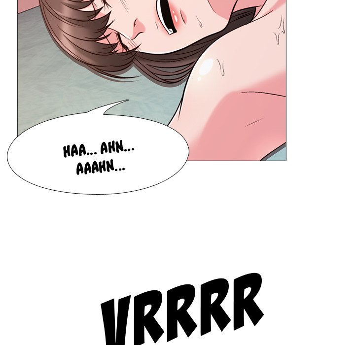 Extra Credit - Chapter 26 [photo 104] - MangaPorn