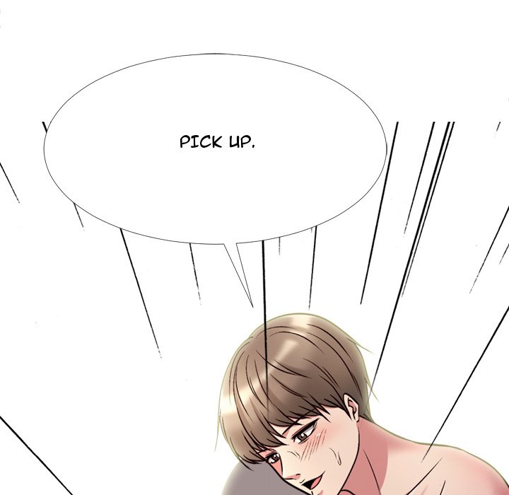 Extra Credit - Chapter 26 [photo 109] - MangaPorn