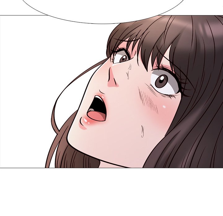 Extra Credit - Chapter 26 [photo 112] - MangaPorn