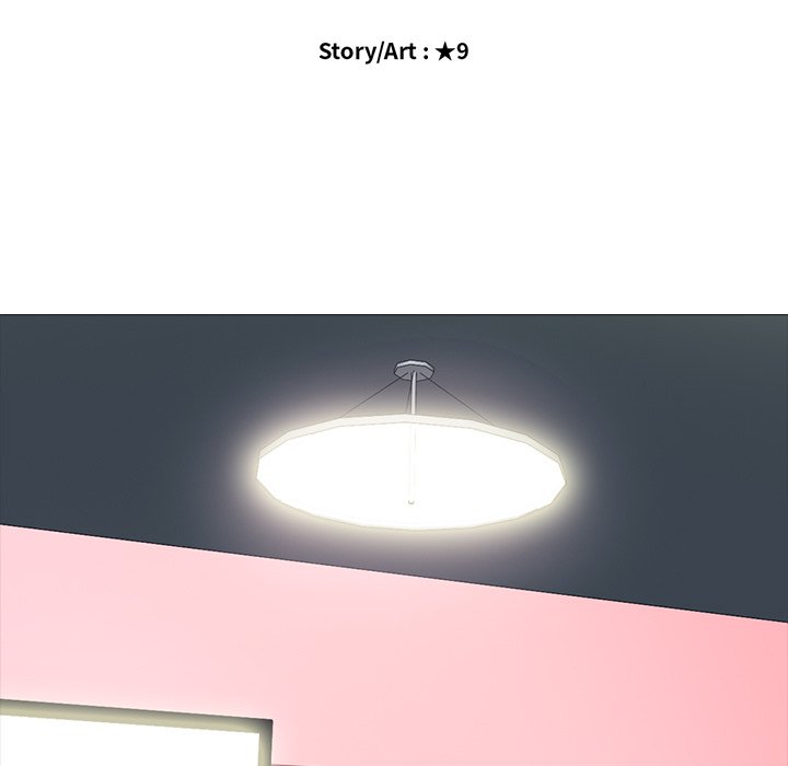 Extra Credit - Chapter 26 [photo 13] - MangaPorn