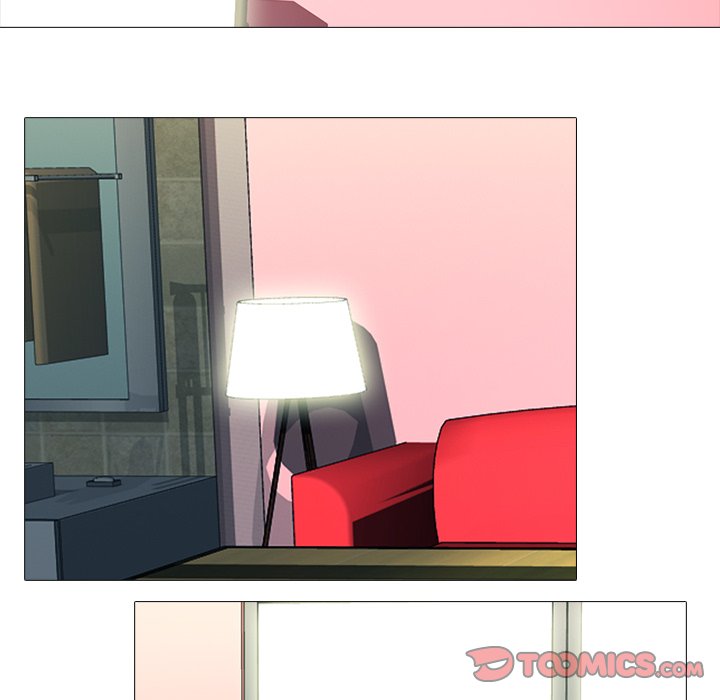 Extra Credit - Chapter 26 [photo 14] - MangaPorn