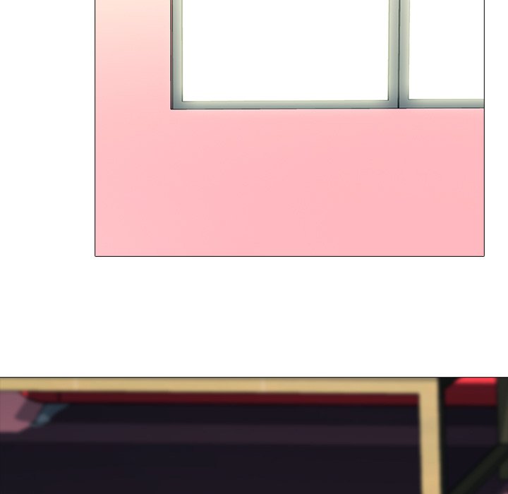 Extra Credit - Chapter 26 [photo 15] - MangaPorn