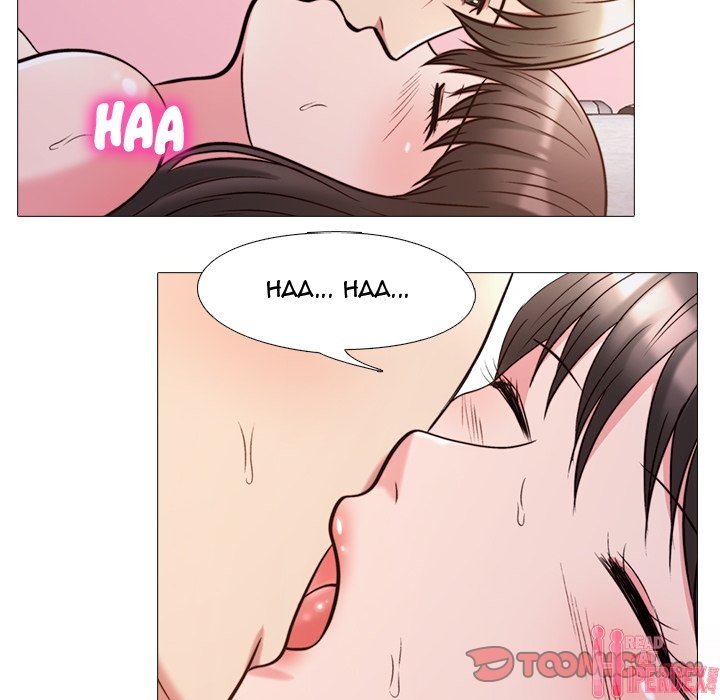 Extra Credit - Chapter 26 [photo 26] - MangaPorn