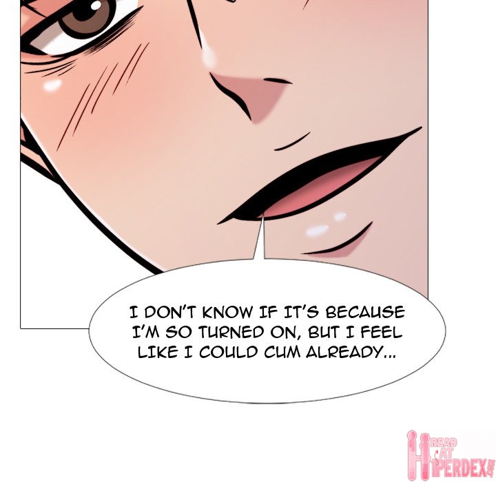 Extra Credit - Chapter 26 [photo 31] - MangaPorn