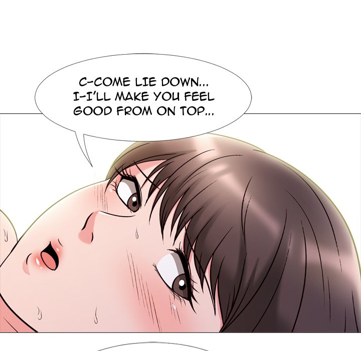 Extra Credit - Chapter 26 [photo 33] - MangaPorn