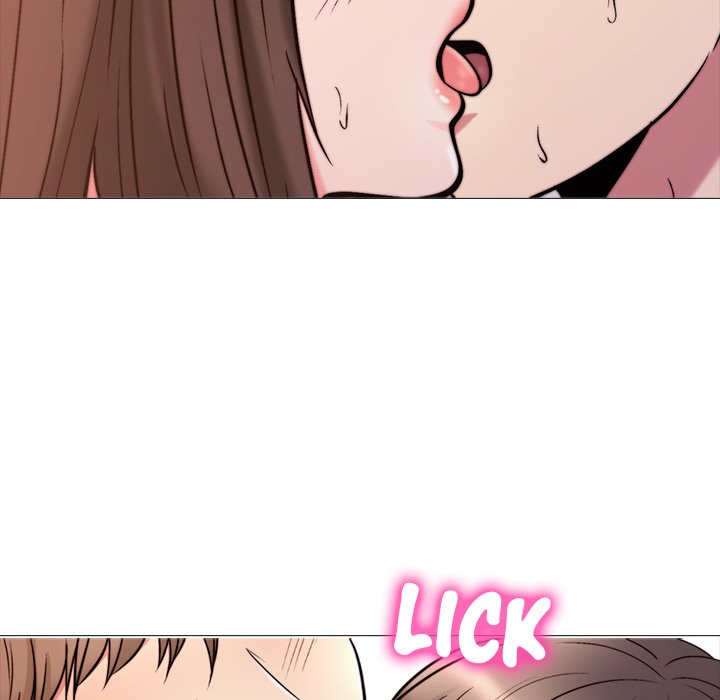 Extra Credit - Chapter 26 [photo 40] - MangaPorn