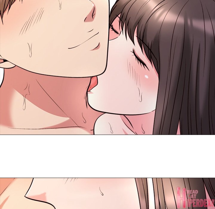 Extra Credit - Chapter 26 [photo 41] - MangaPorn