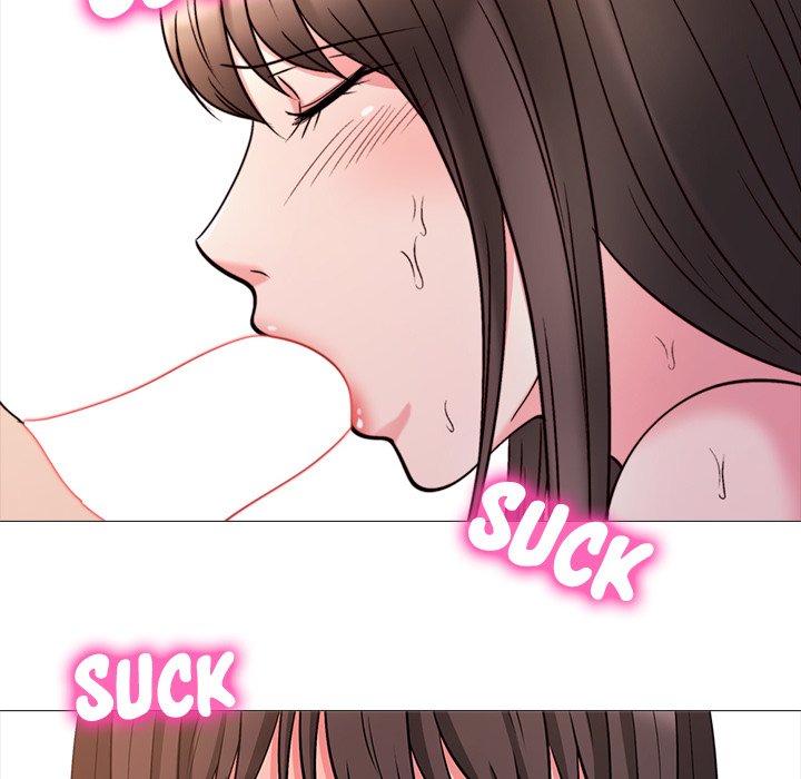 Extra Credit - Chapter 26 [photo 52] - MangaPorn