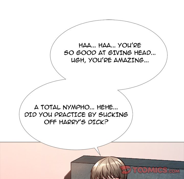 Extra Credit - Chapter 26 [photo 54] - MangaPorn