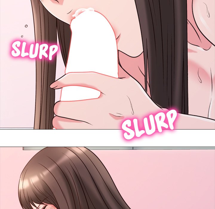 Extra Credit - Chapter 26 [photo 57] - MangaPorn