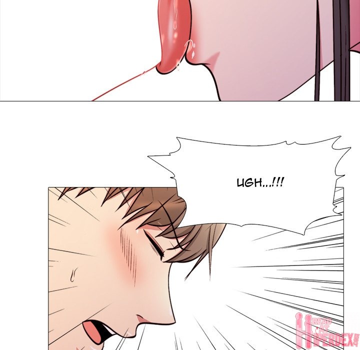 Extra Credit - Chapter 26 [photo 61] - MangaPorn