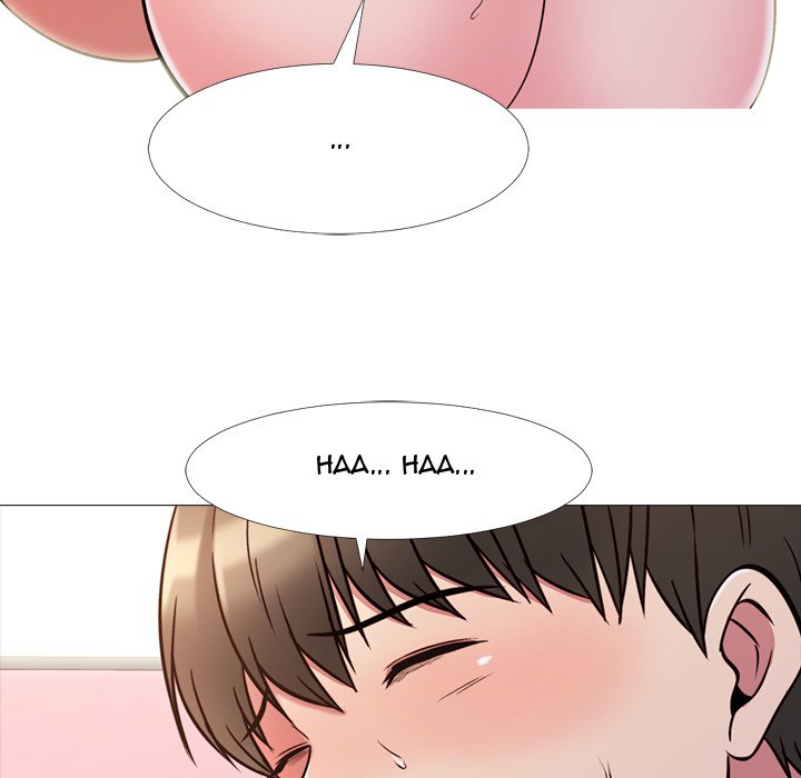 Extra Credit - Chapter 26 [photo 68] - MangaPorn