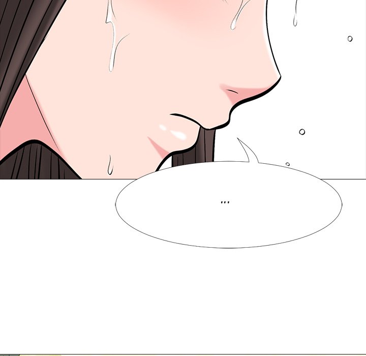 Extra Credit - Chapter 26 [photo 7] - MangaPorn