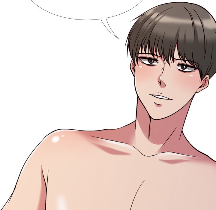 Extra Credit - Chapter 26 [photo 75] - MangaPorn