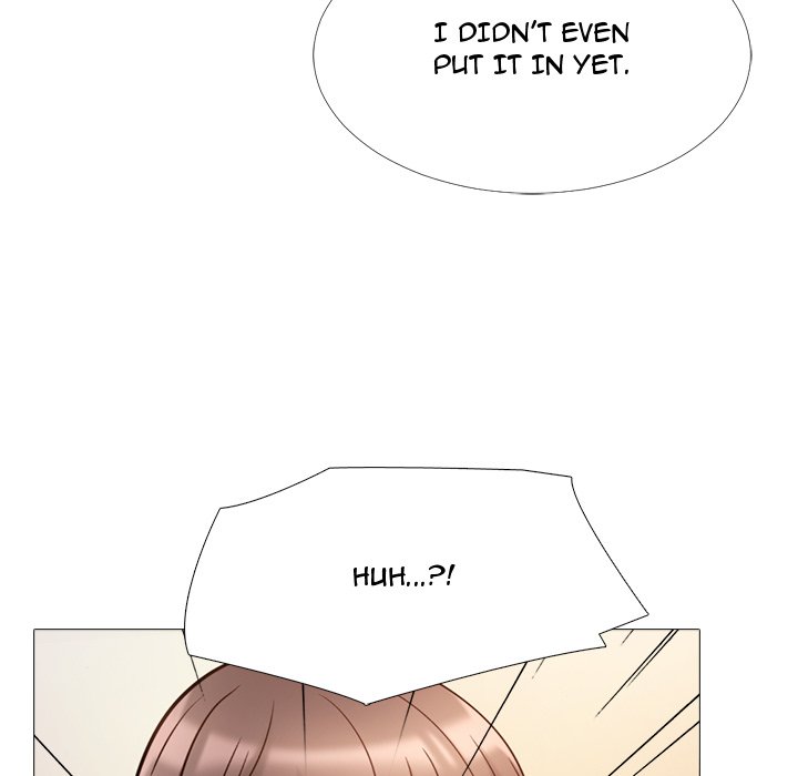 Extra Credit - Chapter 26 [photo 77] - MangaPorn