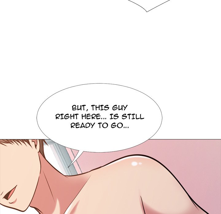 Extra Credit - Chapter 26 [photo 79] - MangaPorn