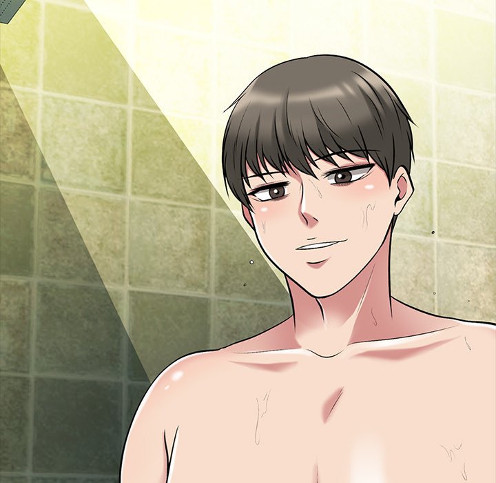 Extra Credit - Chapter 26 [photo 8] - MangaPorn