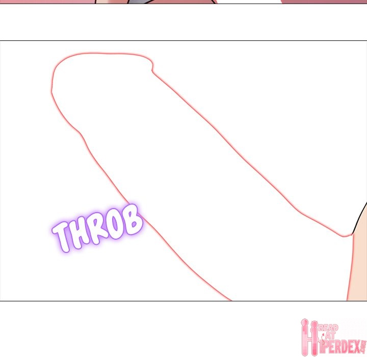 Extra Credit - Chapter 26 [photo 81] - MangaPorn