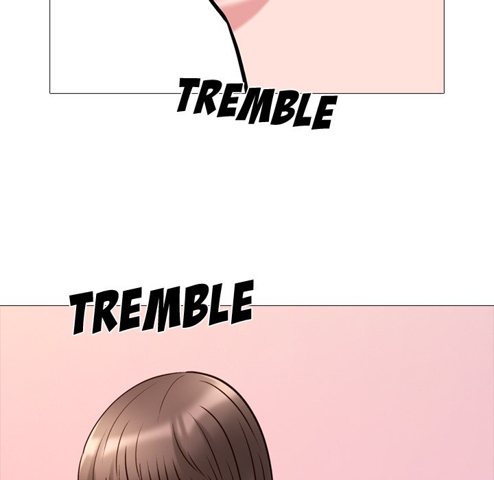 Extra Credit - Chapter 26 [photo 85] - MangaPorn