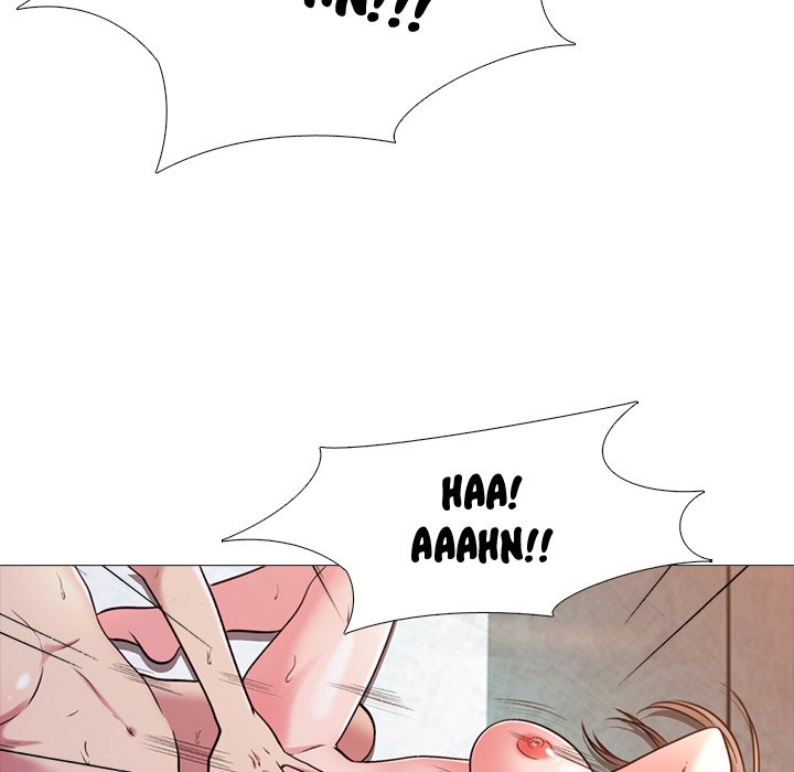 Extra Credit - Chapter 26 [photo 97] - MangaPorn