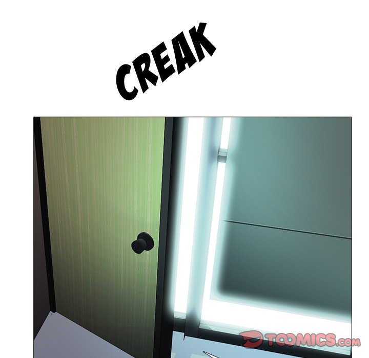 Extra Credit - Chapter 28 [photo 102] - MangaPorn