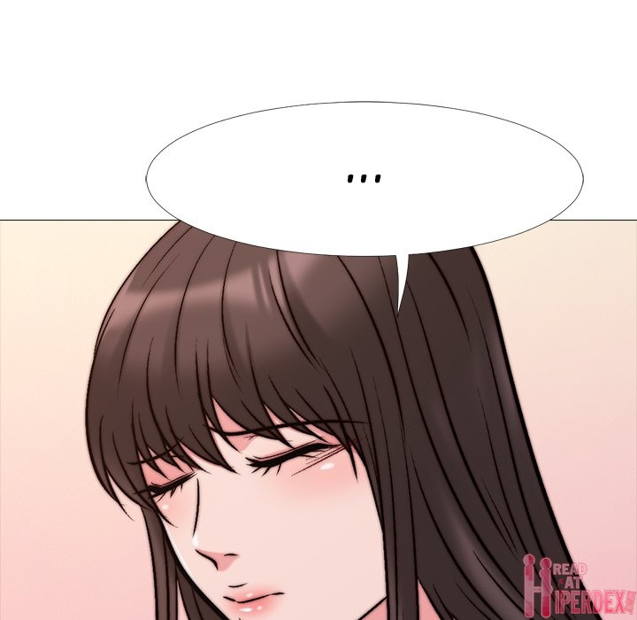 Extra Credit - Chapter 28 [photo 11] - MangaPorn