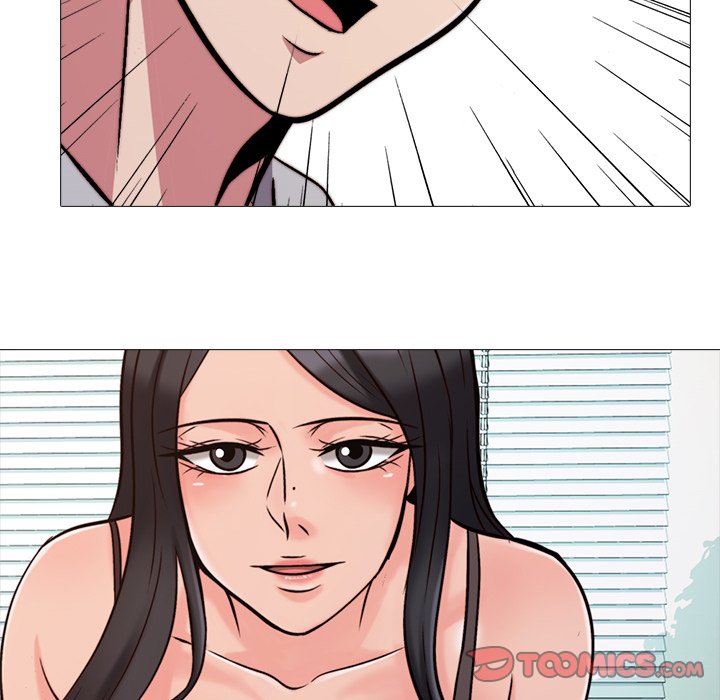 Extra Credit - Chapter 28 [photo 110] - MangaPorn