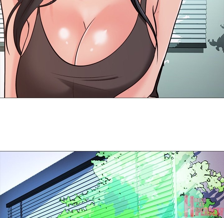 Extra Credit - Chapter 28 [photo 111] - MangaPorn