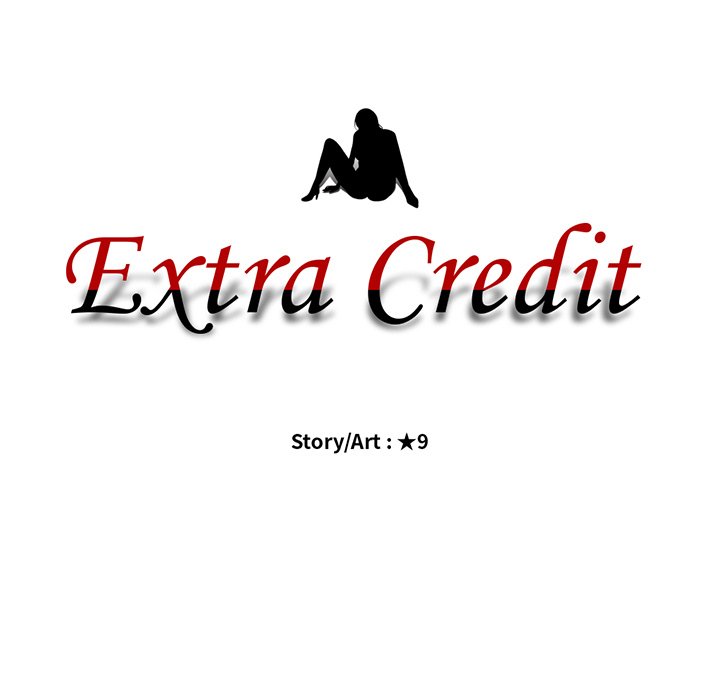 Extra Credit - Chapter 28 [photo 13] - MangaPorn